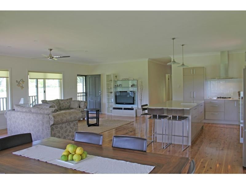 Quorrobolong NSW 2325