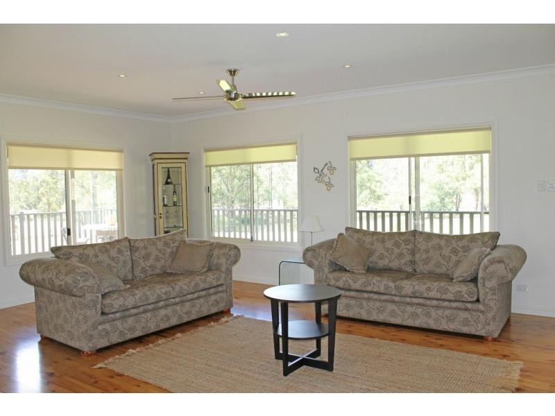 Quorrobolong NSW 2325