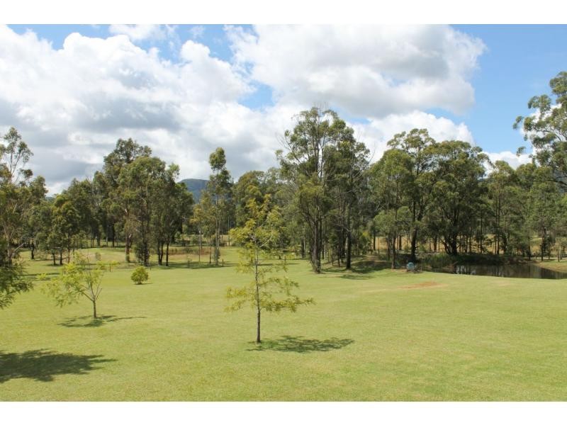 Quorrobolong NSW 2325