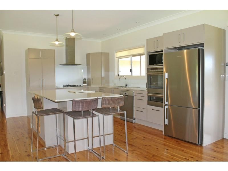 Quorrobolong NSW 2325