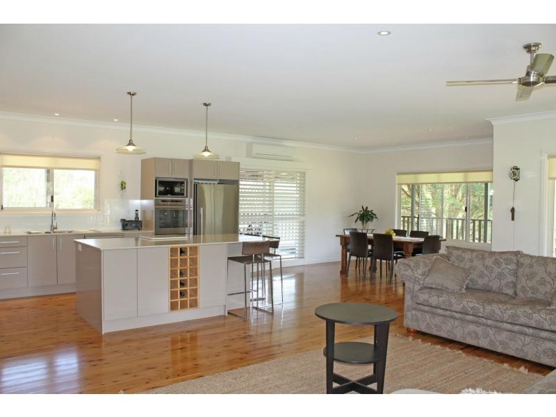 Quorrobolong NSW 2325