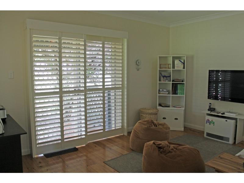 Quorrobolong NSW 2325