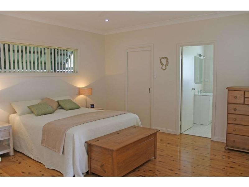 Quorrobolong NSW 2325