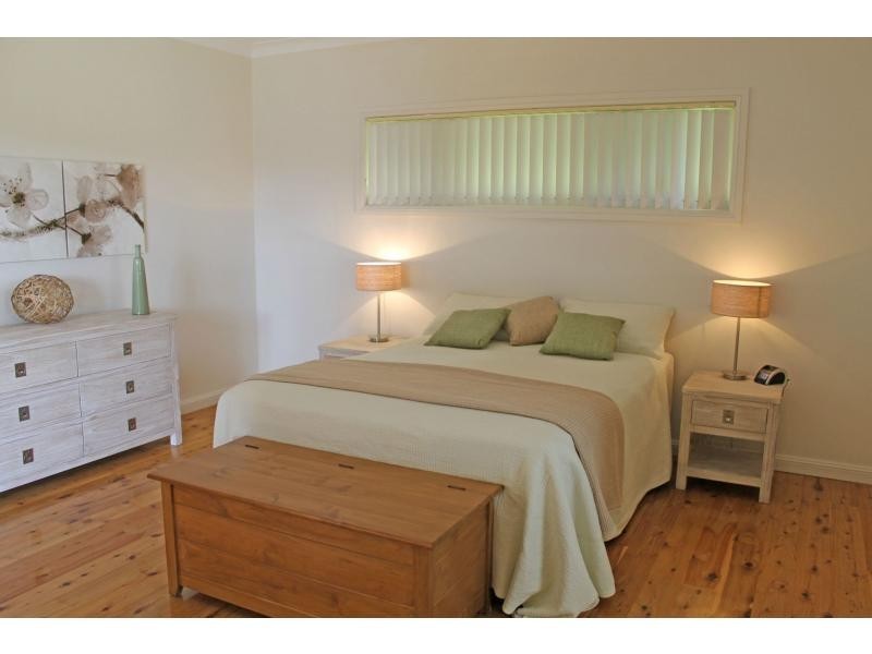 Quorrobolong NSW 2325