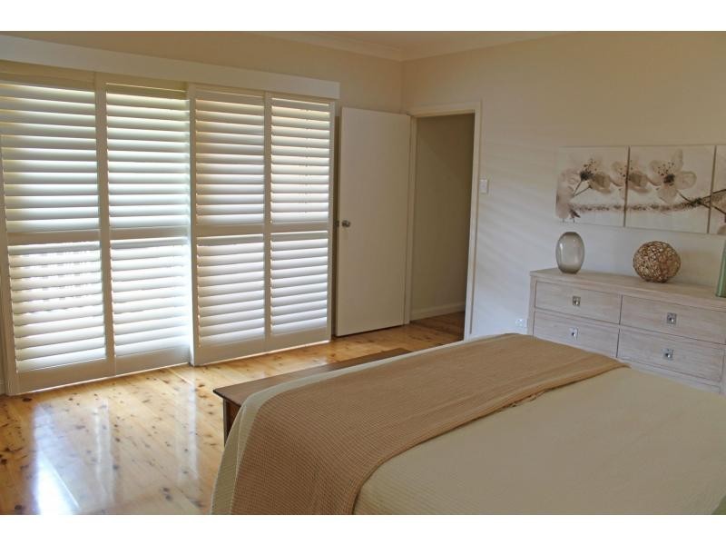 Quorrobolong NSW 2325