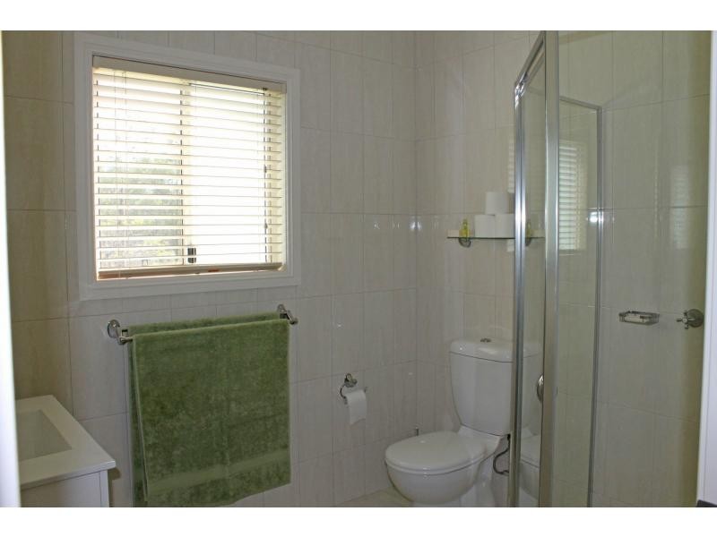 Quorrobolong NSW 2325