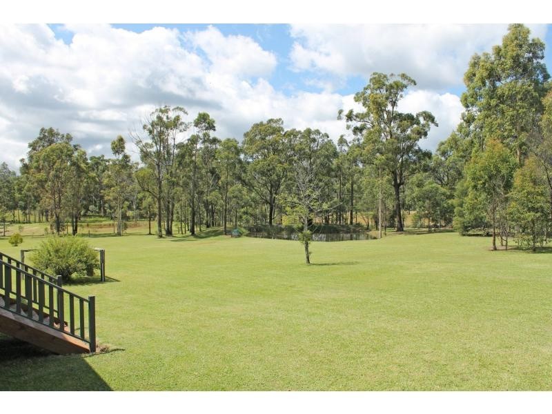 Quorrobolong NSW 2325