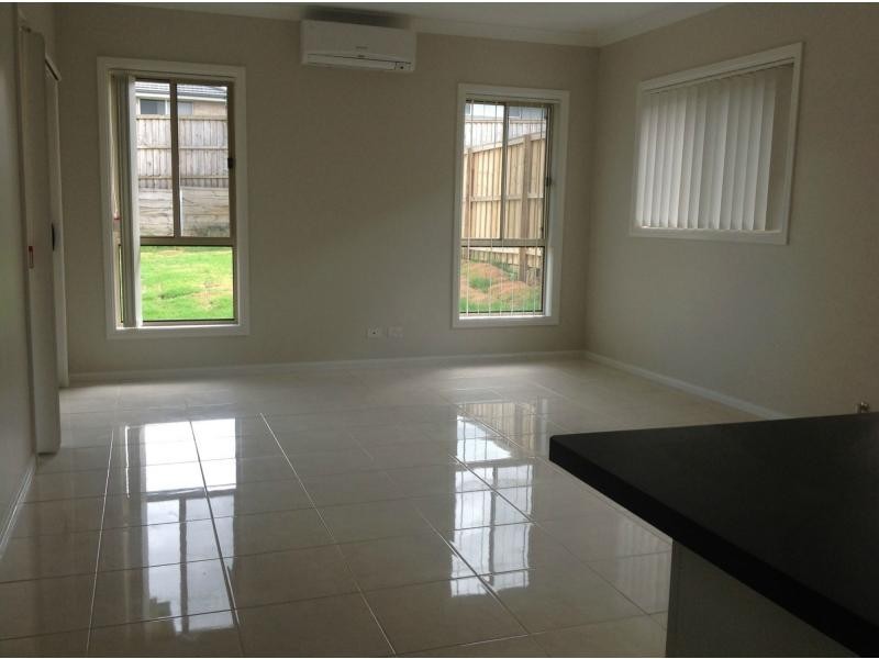 15b Arrow Grass Street, Aberglasslyn NSW 2320