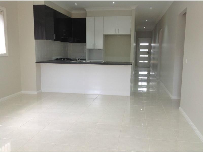 15b Arrow Grass Street, Aberglasslyn NSW 2320