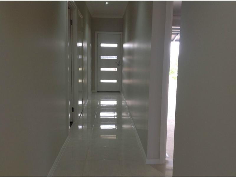 15b Arrow Grass Street, Aberglasslyn NSW 2320