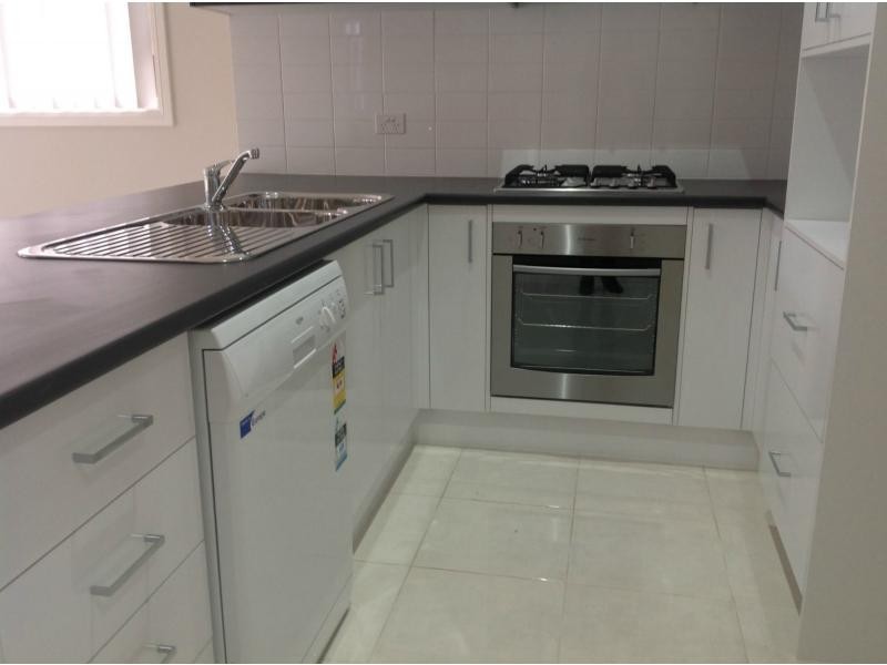 15b Arrow Grass Street, Aberglasslyn NSW 2320