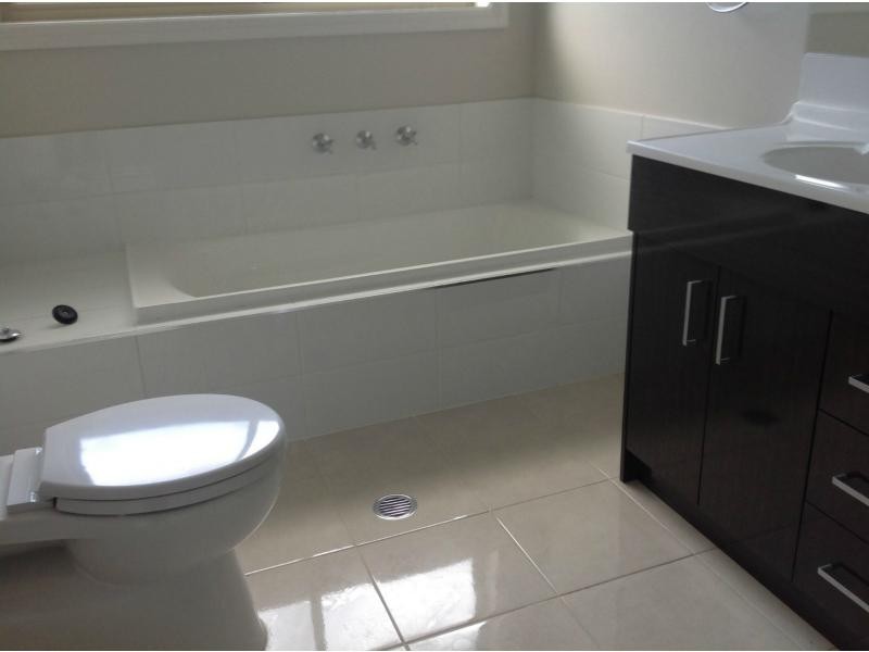 15b Arrow Grass Street, Aberglasslyn NSW 2320