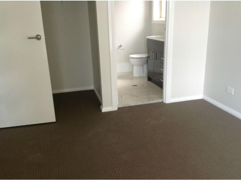 15b Arrow Grass Street, Aberglasslyn NSW 2320