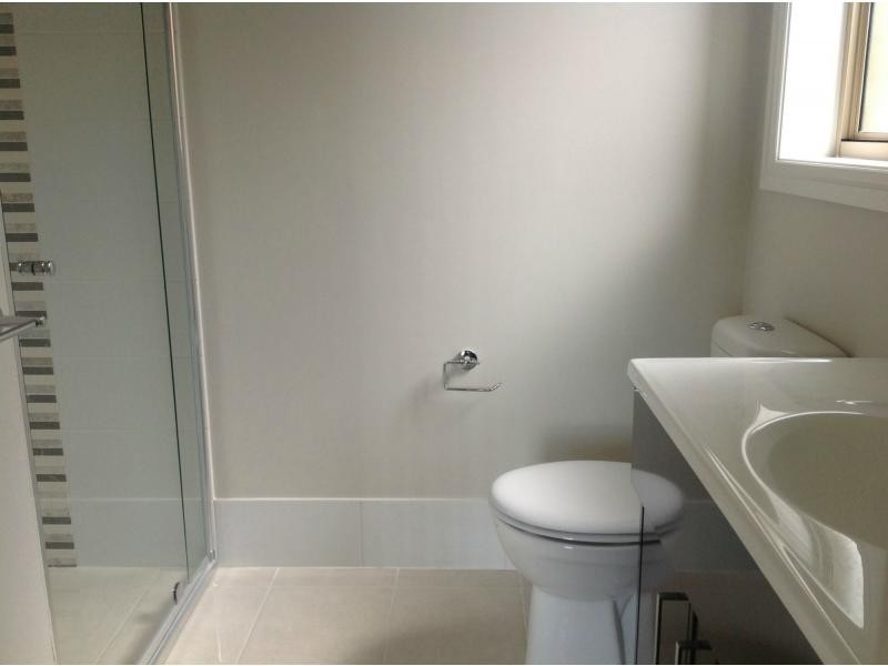 15b Arrow Grass Street, Aberglasslyn NSW 2320