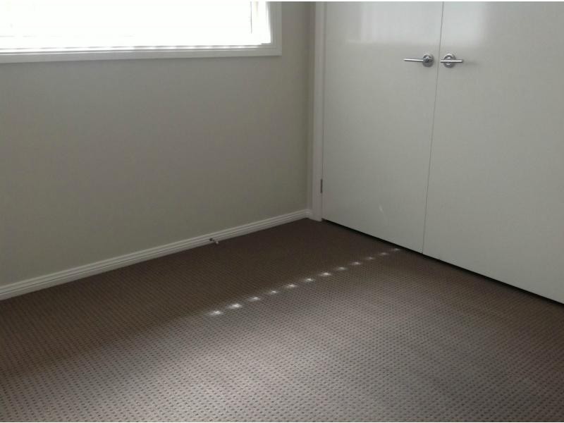 15b Arrow Grass Street, Aberglasslyn NSW 2320