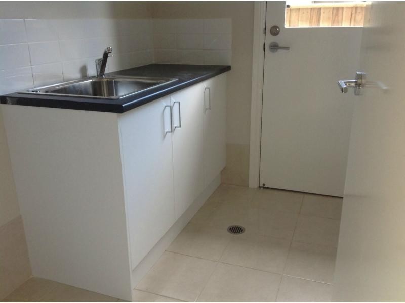 15b Arrow Grass Street, Aberglasslyn NSW 2320