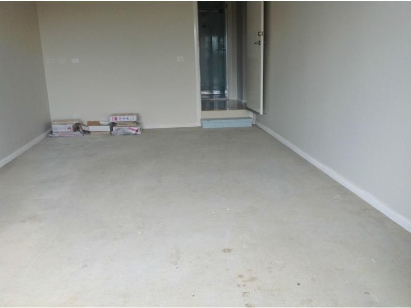 15b Arrow Grass Street, Aberglasslyn NSW 2320