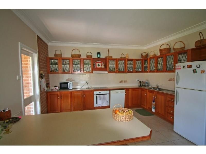 17 Mount Vincent Road, Mount Vincent NSW 2323