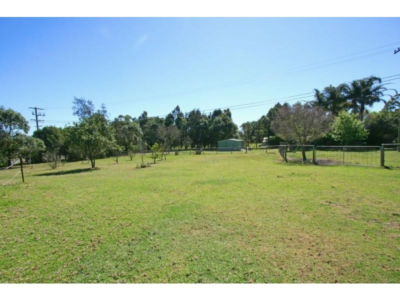 17 Mount Vincent Road, Mount Vincent NSW 2323