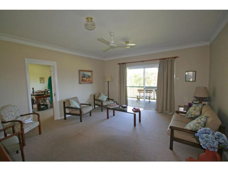 17 Mount Vincent Road, Mount Vincent NSW 2323