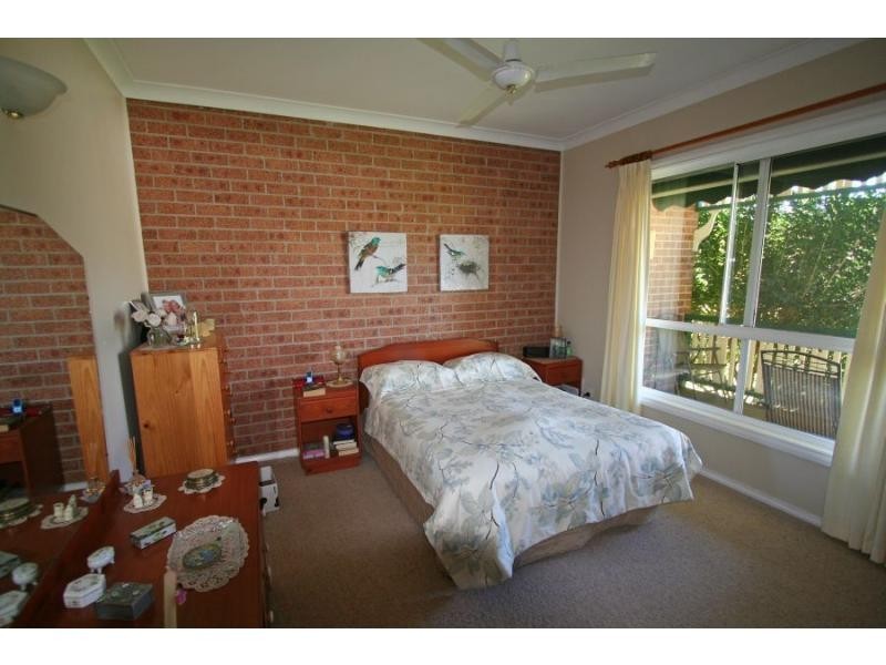 17 Mount Vincent Road, Mount Vincent NSW 2323