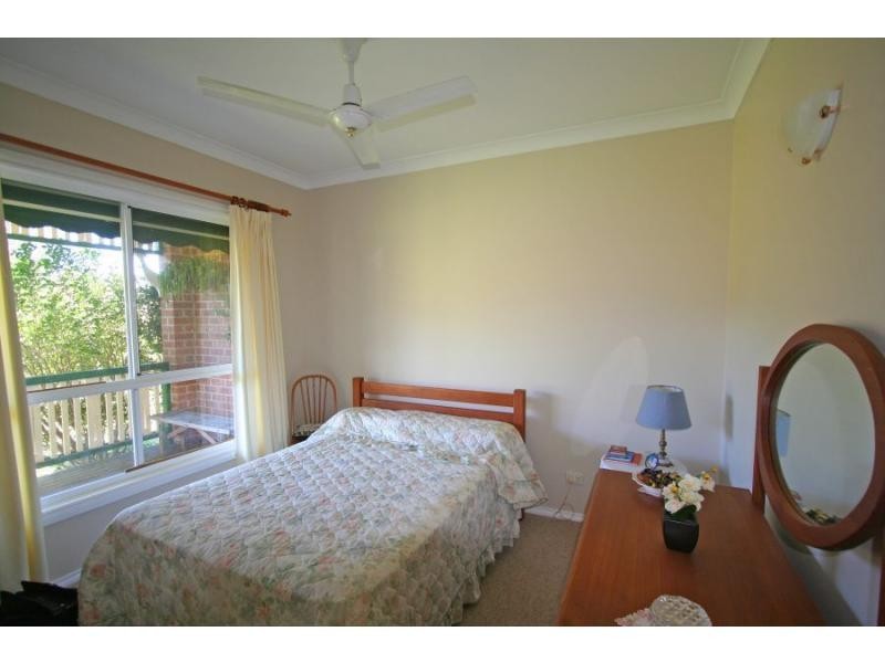 17 Mount Vincent Road, Mount Vincent NSW 2323