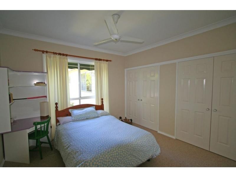 17 Mount Vincent Road, Mount Vincent NSW 2323