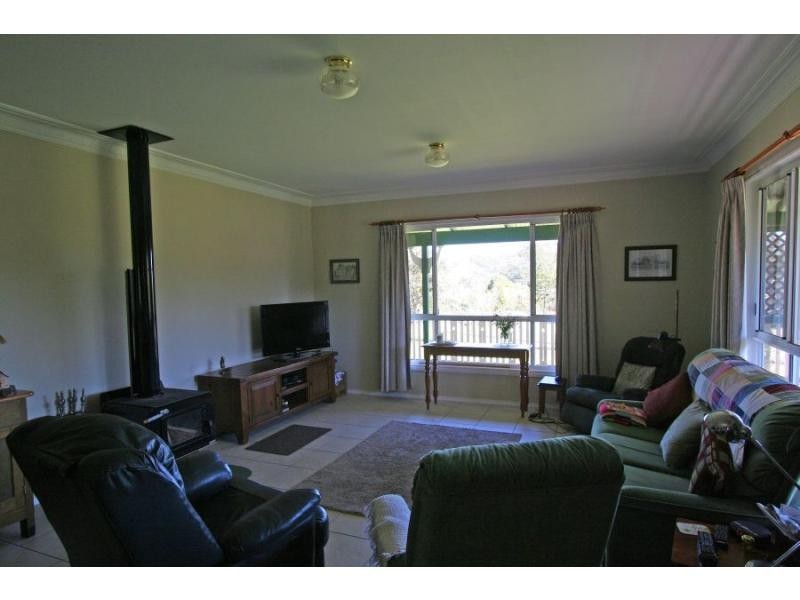 17 Mount Vincent Road, Mount Vincent NSW 2323