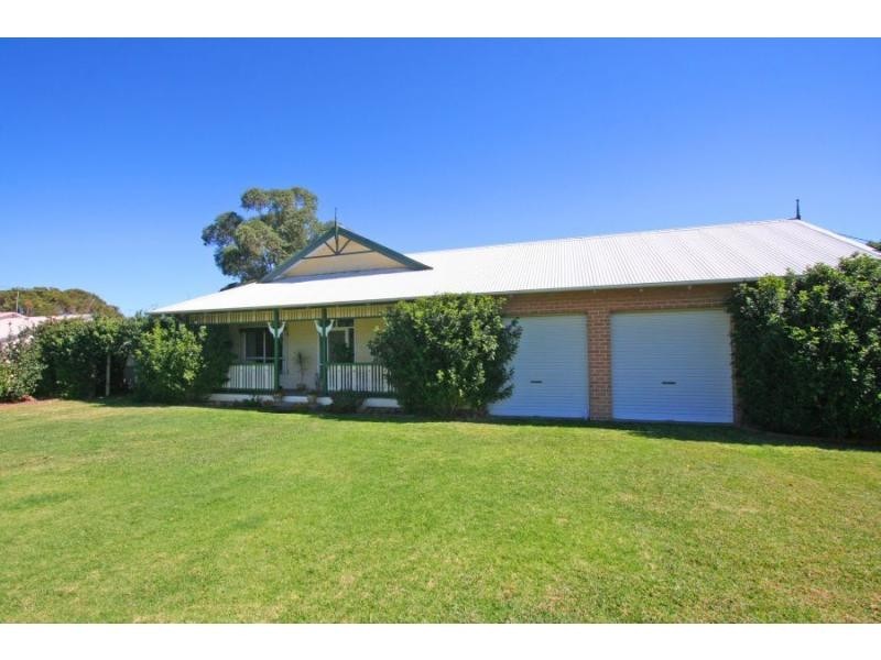 17 Mount Vincent Road, Mount Vincent NSW 2323