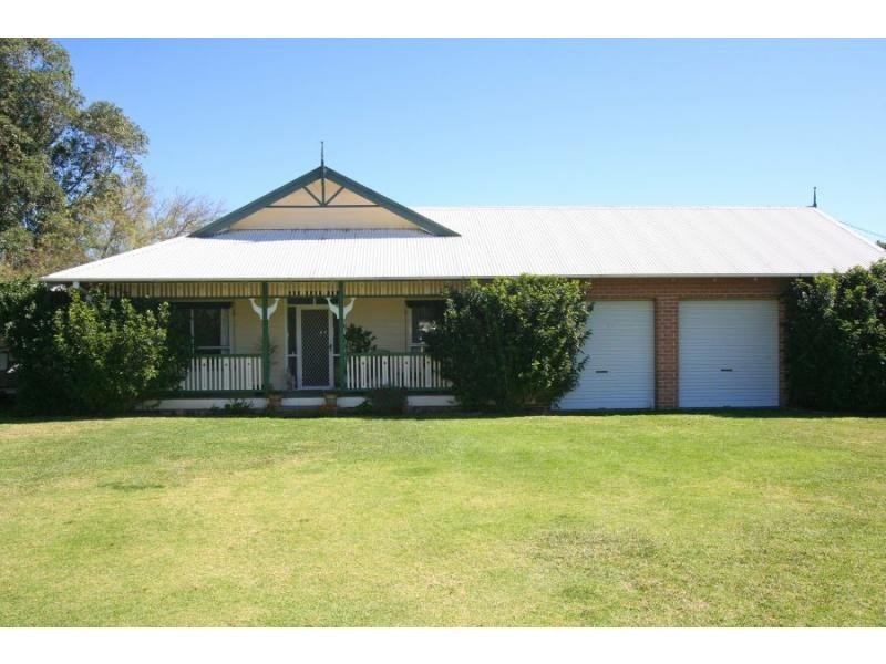 17 Mount Vincent Road, Mount Vincent NSW 2323