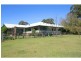 17 Mount Vincent Road, Mount Vincent NSW 2323