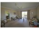 17 Mount Vincent Road, Mount Vincent NSW 2323