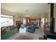 17 Mount Vincent Road, Mount Vincent NSW 2323