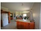 17 Mount Vincent Road, Mount Vincent NSW 2323