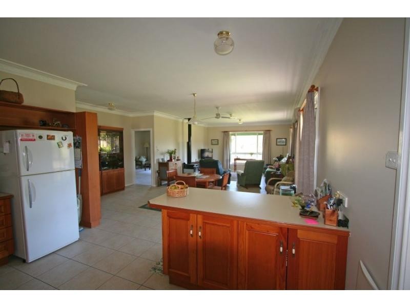 17 Mount Vincent Road, Mount Vincent NSW 2323