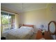 17 Mount Vincent Road, Mount Vincent NSW 2323