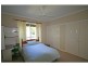 17 Mount Vincent Road, Mount Vincent NSW 2323