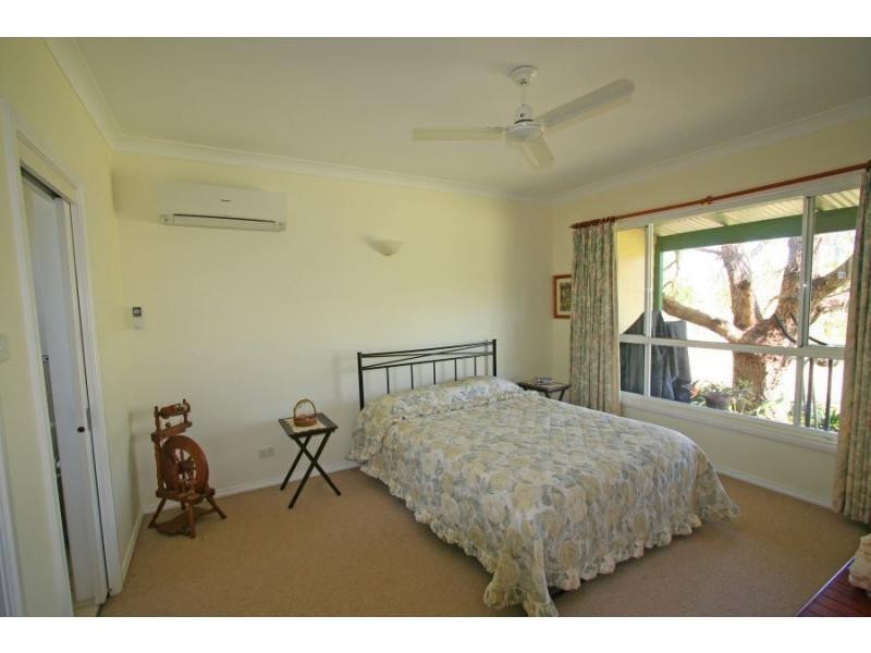 17 Mount Vincent Road, Mount Vincent NSW 2323