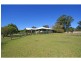 17 Mount Vincent Road, Mount Vincent NSW 2323