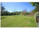 17 Mount Vincent Road, Mount Vincent NSW 2323