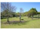 17 Mount Vincent Road, Mount Vincent NSW 2323