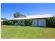 17 Mount Vincent Road, Mount Vincent NSW 2323