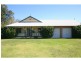 17 Mount Vincent Road, Mount Vincent NSW 2323