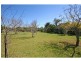 17 Mount Vincent Road, Mount Vincent NSW 2323