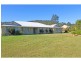 208 Talga Road, Lovedale NSW 2325