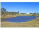 208 Talga Road, Lovedale NSW 2325