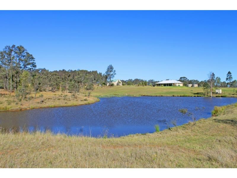208 Talga Road, Lovedale NSW 2325