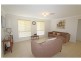 208 Talga Road, Lovedale NSW 2325