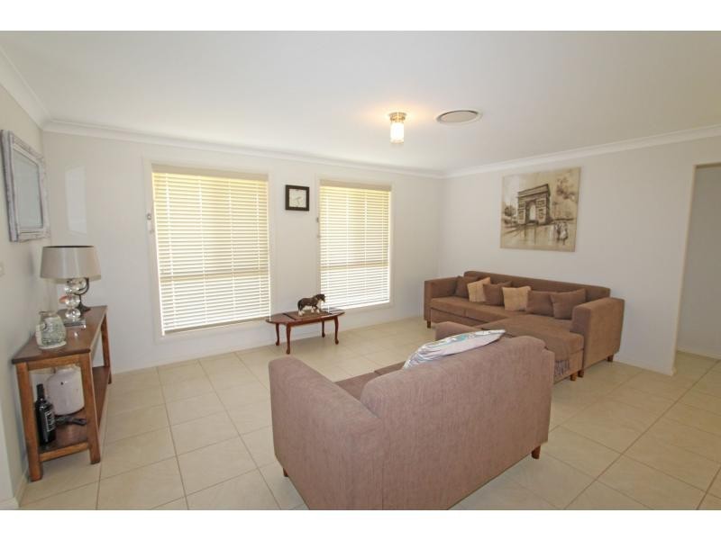 208 Talga Road, Lovedale NSW 2325