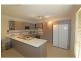 208 Talga Road, Lovedale NSW 2325